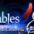 Dark Parables The Final Cinderella Original Soundtrack