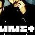 Rammstein Tier Only Vocals