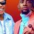 MISS YOU Gloria Bugie X Vyroota X Liam Voice X Fik Fameica X Dax Vibes Free Ugandan Instrumental