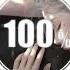 Havana Nightcore Rock Version