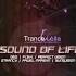 If I Had Wings Original Mix