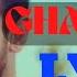Saad Lamjarred GHALTANA EXCLUSIVE Music Video