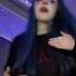 Лиза Лиза Бебрина Ты не пикми ты звезда тренды Egirl Dora Dance Ijustcantwaittobeking Ch