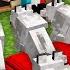 Я ОТКРЫЛ ШКОЛУ ДЛЯ СОБАК В МАЙНКРАФТ Компот Minecraft