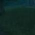Duskwood Ambient Sounds No Music