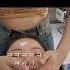 유명한 베트남 이발소에 귀청소 갔다가 ㅜ