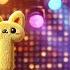APT KITTY Official Music Video ROSÉ Bruno Mars