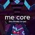 Me Core Hazbinhotel Mecore Trend Tiktok