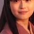 Movie MY HAPPY MARRIAGE Japanese Japanesedramas Renmeguro Imadamio Japan Dramas