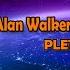 Alan Walker Sing Me To Sleep Pletto Dance Remix