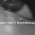 UICIDEBOY THAT JUST ISN T EMPIRICALLY POSSIBLE SLOWED