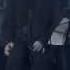 Katatonia Evidence Live Sanctitude