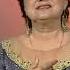 Mirzagul Sapayeva Sag Inaman