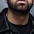 Eminem Till I Collapse Ft 50 Cent Snoop Dogg Dre 2Pac Biggie Ice Cube Redman FULL ALBUM