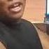 Terrance Shider Take 5 Piano Cover