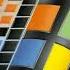 звук запуска Windows 98 с 1 тонн