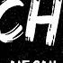 NEONI MACHINE Lyrics