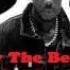 Why The Beef The Rise And Fall Of Murder Inc Supergroup