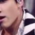 BTS El Mariachi Loop Compilation