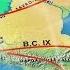 Motherland Of Scythians Azerbaijan And Anatolia