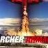 Mark Archer Armageddon Rennie Foster Remix BV12