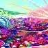 Liquid Soul Revolution Future Frequency Remix