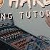 Make Your Drums PUNCH HARDER Phase Aligning Tutorial