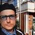 Редкая архитектура в Японии Новый облик Японии