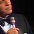 Frank Sinatra Didn T We Royal Festival Hall