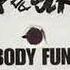 Flip Da Scrip Everybody Funk Now Extended