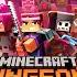 Minecraft Dungeons Ultimate Edition Trailer
