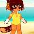 Переделала видео Симбы Simb симбочкапимпочка гача Gacha гачагача Shorts Kittybipp рек