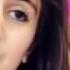 Dima And Mohammed Bashar Jannah No Music
