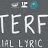 Gracenote Waterfall Official Lyric Video
