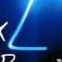 Hey You John Wotton Steve Lukather Tommy Shaw
