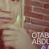 Otabek Abdukarimov Afsuslar Bekor Отабек Абдукаримов Афсуслар бекор Music Version