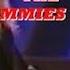 Sammy Hagar Neal Schon Rock N Roll Live At The 1992 BAMMIES