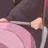 Ayol Kishi Chap Qovirgadan Tayorlangan Bolsdi