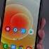 Смарт телефон I13pro Max 6 3 дюйма русской версии Android 12 Pixel 16MP 32MP MTK6889 10 ядер