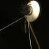 The First Interstellar Human Made Object Shorts