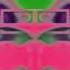 NEW EFFECT Klasky Csupo In G Major 6032