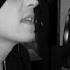 HIM Join Me Full Cover