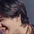 SHINee Lucifer Jonghyun And Taemin Singing High Vocal Smtown Kpop Taemin Jonghyun