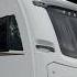 Coachman Lusso II Caravan Problems We Ve Faced After 3 Months Still Worth It