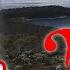 LOST IN TASMANIA Episode 2 The Case Of Nicola Sallese
