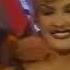 Snezana Babic Sneki Caki Cale ZAM TV Pink 1998