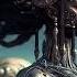Stan Kolev Aaron Suiss Envision Original Mix