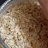 Is Rolled Oats Healthy Shortsfeed