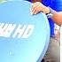 B001 No Signal Error Code In Airtel Dth 108e Signal Problem Ko Solve Karen Airtel B001 No Signal