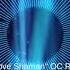 Chrono Cross OC ReMix By RebeccaETripp Guldove Shaman Island Of The Earth Dragon 4086